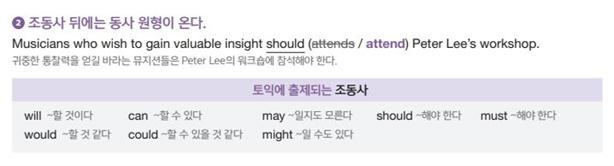 여다나 신토익 RC 속성 p.21